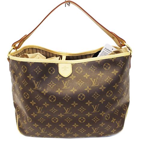 louis vuitton roman pm|authentic Louis Vuitton hobo bag.